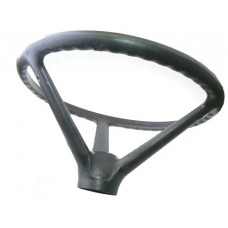 KOLO VOLANA ZETOR GLOBOKI original