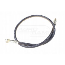 CEV olja SKLOPKE ZETOR