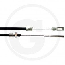 ŽICA ZAVOR KNOTT 1300/1000mm