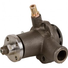 ČRPALKA VODE STEYR T80 84 86 180 185 280