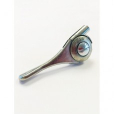 ROČICA PLINA BCS KOVINSKA MANJŠA