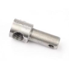 SORNIK ROČICE SKLOPKE ZETOR