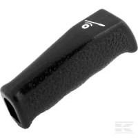 ROČAJ KARDANSKE SKLOPKE PVC ZETOR