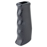 ROČAJ ROČNE ZAVORE PVC ZETOR