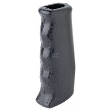 ROČAJ ROČNE ZAVORE PVC ZETOR