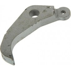 ZASKOČKA ZOBNIK ROČNE ZAVORE ZETOR