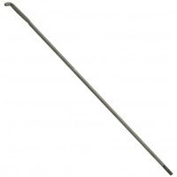 VZVOD ROČICE ROČNE ZAVORE ZETOR