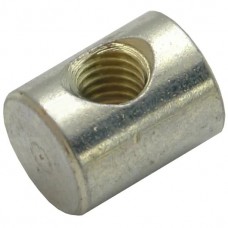 SORNIK ŽICE SKLOPKE ROČNE ZAVORE ZETOR