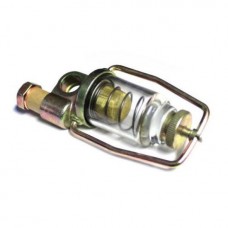 KOZARČEK GORIVA ZETOR KOMPLET