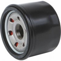 FILTER OLJA MTD CUB CADET - VRTNI STROJI