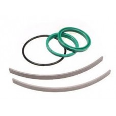 TESNILA POMOŽNEGA VALJA HIDRAVLIKE ZETOR