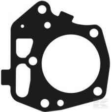 TESNILO GLAVE KAWASAKI