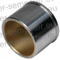 PUŠA PREDNJEGA MOSTA IMT 533/539 ozka