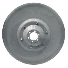 DISK SPODNJI KOSILNICA DEUTZ POTTINGER