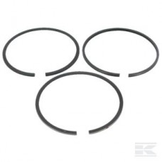 BATNI OBROČKI KAWASAKI - SET 3 KOM