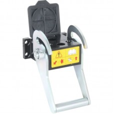 BLOK SPOJNI 2P206- 2x1/2" FASTER