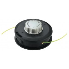 GLAVA KOSE M10x1.25 Tacomec Tap-N-go