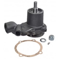 ČRPALKA VODE LANDINI PERKINS original