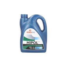 OLJE MENJALNIŠKO HYPOIDOL 80W-90 5L