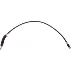 ŽICA SKLOPKE KARDANA SAME - SLH