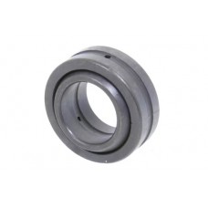 LEŽAJ ZGLOBNI GE20DO 20x35x16/12mm