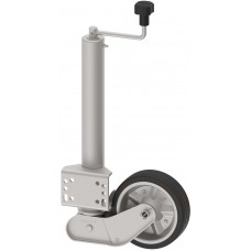 KOLO PODPORNO KNOTT 500kg ATK60V