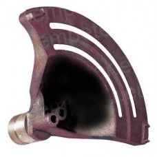 SEGMENT HIDRAVLIKE TD 45 55 55 60 Alumin