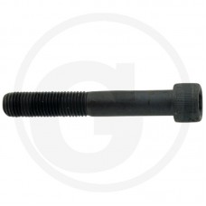 VIJAK FENDT X485022600000