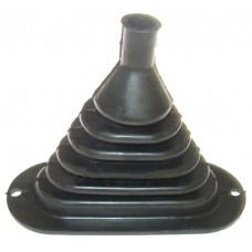 MANŠETA ROČICE KARDANA ZETOR