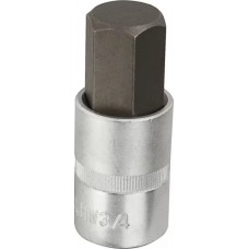 NASADNI KLJUČ 1/2" - IMBUS 3/4"