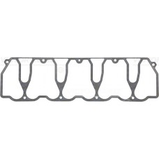 TESNILO POKROVA VENTILOV Deutz