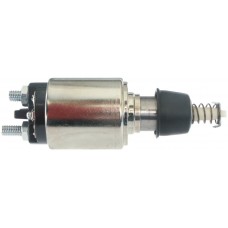 AVTOMAT ZAGANJAČA 24V VOLVO FI=61mm AVTOMAT ZAGANJAČA 24V VOLVO FI=61mm
