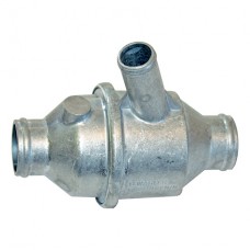 TERMOSTAT VODE FENDT 3-IZHODI 75-oC ALU