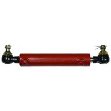 CILINDER VOLANA Torpedo TX 55 KPL.