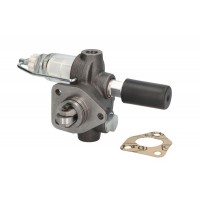 ČRPALKA GORIVA TAM 28mm BATNA Z KOZARCOM