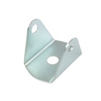 NOSILEC ROČKE STRANSKO STEKLO ZETOR