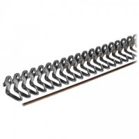 SPONKA JERMENA 3-4mm L=200