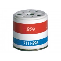 FILTER GORIVA IMT ŠTORE Perkins CAV296