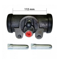 CILINDER ZAVORNI KOLESNI TAM VILIČAR