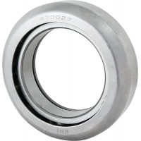 LEŽAJ SKLOPKE URSUS ZETOR S.T. - Z ROBOM LEŽAJ SKLOPKE URSUS ZETOR S.T. - Z ROBOM