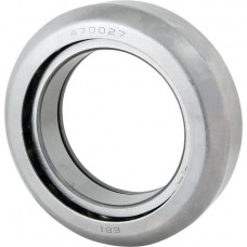 LEŽAJ SKLOPKE URSUS ZETOR S.T. - Z ROBOM