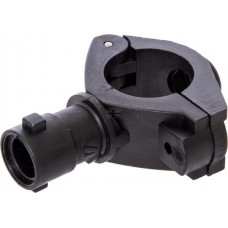 NOSILEC ŠOBE ARAG 3/4" F10