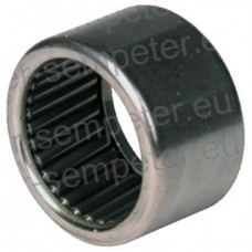 LEŽAJ HIDRAVLIČNA ČRPALKA IMT 533 539