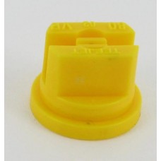 ŠOBA ŠKROPILNICA TeeJet 80o RUMENA