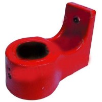 KONZOLA LEŽAJNA TROSILEC SIP FI=40mm