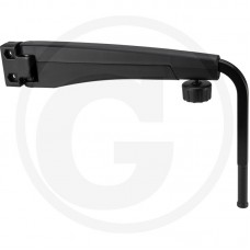 NOSILEC OGLEDALA TELESKOPSKI MF VALTRA