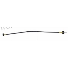 ŽICA ŠTEVCA IMT 533