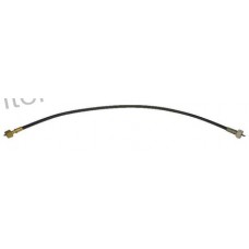 ŽICA ŠTEVCA IMT 542