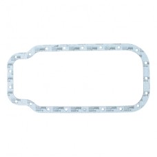 TESNILO KARTERJA FENDT MWM 3 cIlinder