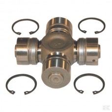 KRIŽ ZF FENDT JD DEUTZ CNH FENDT 83x30mm